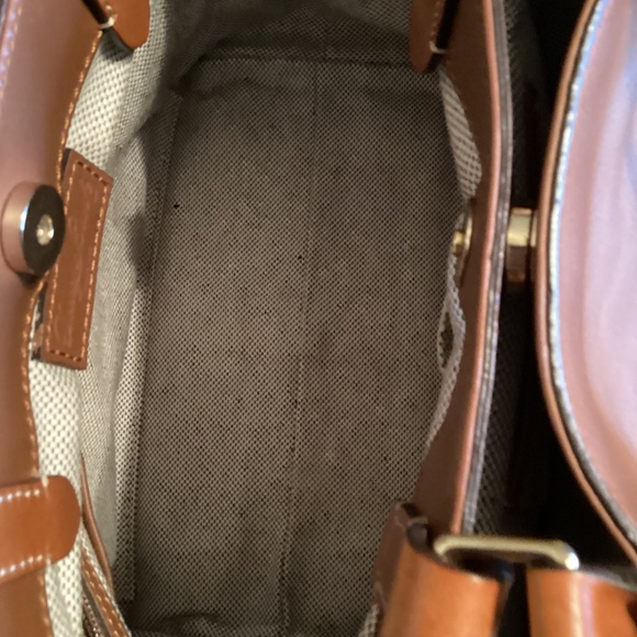 Dooney Bourke - Picture 7 of 10